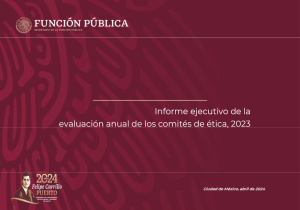 2023informe